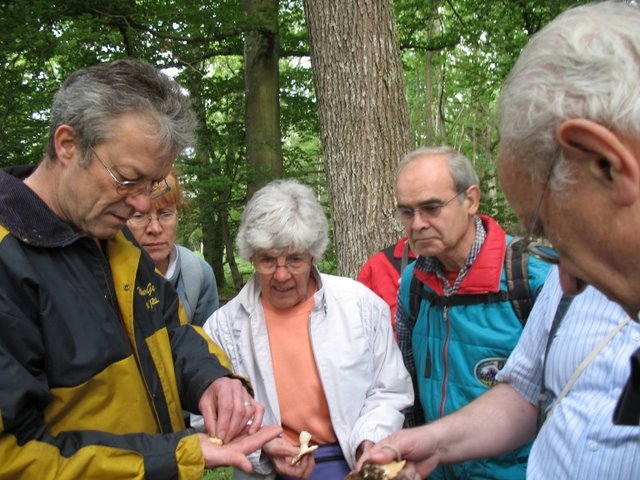 2008 07  Myco porte Baudet 02